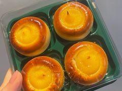 -楊記桃酥王(下马坊店)