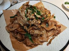 -粤点越有·茶点·粤菜(樵岭国际店)
