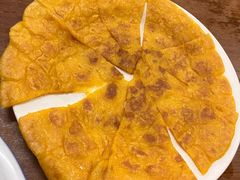 -华记粥饭店(印象容桂主题风情街店)