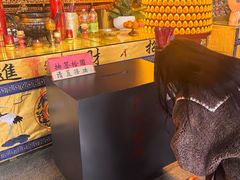 -长春观