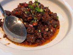 永州血鸭-毛家湾公馆(东圃店)