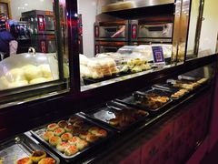 -海曙西区老大房(孝闻街店)