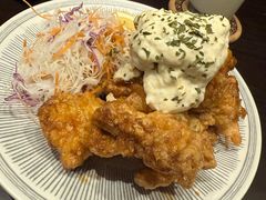 -九州酒场ひこぞう(2号店)