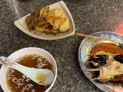 -小街天府