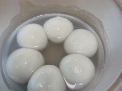 -上海西上海奥杰奥迪汽车销售有限公司(真如店)