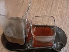 -粤海喜来登酒店·&More聚驿(天河城店)