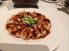 -柴门·头啖汤(天安千树店)