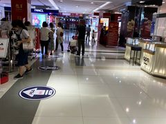 -麦凯乐(尚志大街店)