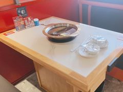 -鑫郭氏·南昌20年大排档(绳金塔店)