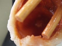 -大福星鱼丸(美食街店)