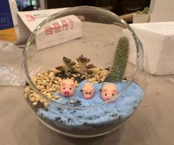 -喜喜·全套房月子会所(罗宾森广场店)