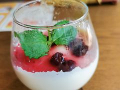 -机器人火炉披萨