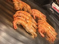 -赤坂亭·M9和牛烧肉·铁板烧(合肥万象城店)