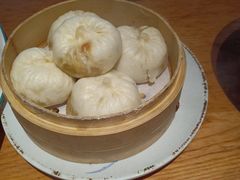 -陶德砂锅(蜀汉路店)