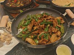 -宋都禾源·灌汤包子(汉兴路直营店)