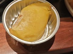 -牛New寿喜烧(金茂览秀城店)