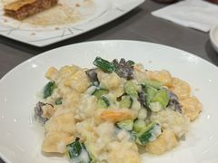 -燕春楼(海河华鼎店)