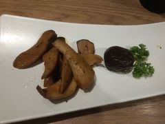 -陶板屋和风创作料理(忠义店)