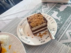 -和牛食堂•BISTRO(广州首店)