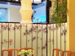 -苏乡兰亭·新派淮扬菜(吾悦广场店)