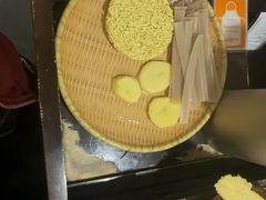 -冯校长老火锅(深圳总店)