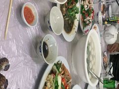 -老三鱼仔店