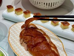 -特味村大酒店(南三环店)