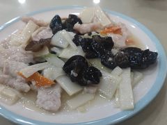 -石饮红星包子(中山路店)