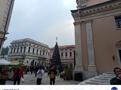 -华谊兄弟（长沙）电影小镇