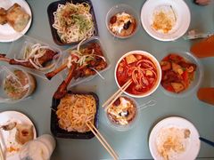 -新疆国际大巴扎