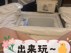 -蘭亭·新都汇