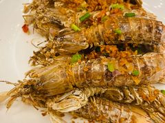 -五谷芳乳鸽王(海景店)