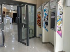 -中国银行(北京旧宫支行)