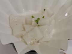 -广州酒家(中华广场店)