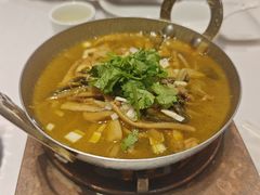 -凯鸽酒楼(操场城店)