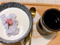 -春风·有糖(崇宁路店)