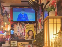 -平成屋· Late Night 食堂(四川北路店)