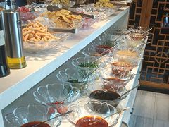 -重庆德忆火锅（龙南街3店）(渝水岸餐饮)