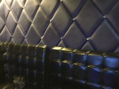 -屿家轻奢农家小院(十三陵店)