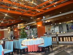 -大鸭梨烤鸭(金色漫香店)