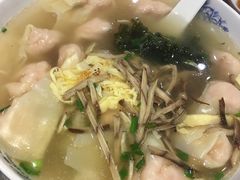 -熙盛源(永乐路店)