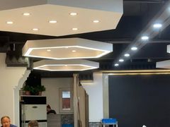 -小秦淮·南京土菜(新亭西路店)