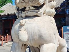 -恭王府博物馆