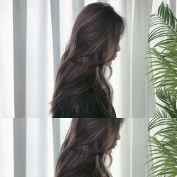 点击看大图 -华卫思理轻奢造型