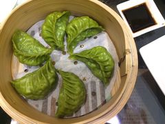 -五观堂素食(新华路店)