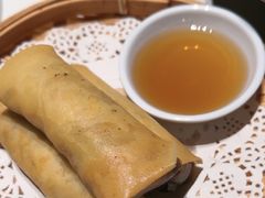 -顶特勒·黄鱼馆·特色菜(上海大世界店)