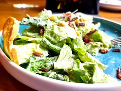 -MR.ROCKY洛奇先生RESTAURANT&BAR(宝安壹方城店)
