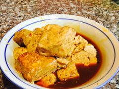 -同路人(江北店)