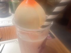 -玉川屋·深夜食堂居酒屋(柳巷店)