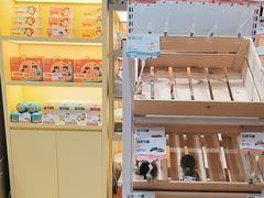 -爸爸糖手工吐司(上海五角场万达店)